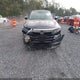 1HGCV1F10MA035174 2021 Honda Accord Lx auction photo thumbnail 6