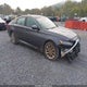 1HGCV1F10MA035174 2021 Honda Accord Lx auction photo thumbnail 1