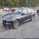 1HGCV1F10MA035174 2021 Honda Accord Lx auction photo thumbnail 2