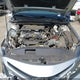 4T1S11AK2PU177224 2023 Toyota Camry Se auction photo thumbnail 10