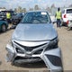 4T1S11AK2PU177224 2023 Toyota Camry Se auction photo thumbnail 12