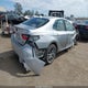 4T1S11AK2PU177224 2023 Toyota Camry Se auction photo thumbnail 4