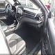 4T1S11AK2PU177224 2023 Toyota Camry Se auction photo thumbnail 5