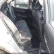 4T1S11AK2PU177224 2023 Toyota Camry Se auction photo thumbnail 8