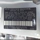 4T1S11AK2PU177224 2023 Toyota Camry Se auction photo thumbnail 9