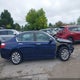 1HGCR2F77FA081103 2015 Honda Accord Ex auction photo thumbnail 13