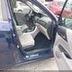 1HGCR2F77FA081103 2015 Honda Accord Ex auction photo thumbnail 5