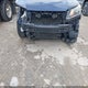 1HGCR2F77FA081103 2015 Honda Accord Ex auction photo thumbnail 6