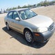 JN1CA31DXYT538229 2000 Nissan Maxima Gle/Gxe/Se auction photo thumbnail 1