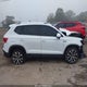 3VVLX7B22NM076308 2022 Volkswagen Taos 1.5T Se auction photo thumbnail 13
