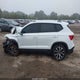 3VVLX7B22NM076308 2022 Volkswagen Taos 1.5T Se auction photo thumbnail 14