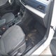 3VVLX7B22NM076308 2022 Volkswagen Taos 1.5T Se auction photo thumbnail 5