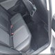 3VVLX7B22NM076308 2022 Volkswagen Taos 1.5T Se auction photo thumbnail 8