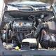 1HGCP2F49BA113829 2011 Honda Accord 2.4 Lx-P auction photo thumbnail 10