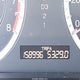 1HGCP2F49BA113829 2011 Honda Accord 2.4 Lx-P auction photo thumbnail 15