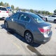 1HGCP2F49BA113829 2011 Honda Accord 2.4 Lx-P auction photo thumbnail 3