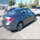 1HGCP2F49BA113829 2011 Honda Accord 2.4 Lx-P auction photo thumbnail 4