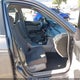 1HGCP2F49BA113829 2011 Honda Accord 2.4 Lx-P auction photo thumbnail 5
