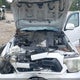5TFLU4EN3EX093978 2014 Toyota Tacoma Base V6 auction photo thumbnail 10