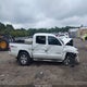5TFLU4EN3EX093978 2014 Toyota Tacoma Base V6 auction photo thumbnail 13