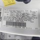 5TFLU4EN3EX093978 2014 Toyota Tacoma Base V6 auction photo thumbnail 9