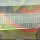 1GNFK16R2XJ491229 1999 Chevrolet Suburban 1500 Lt auction photo thumbnail 9