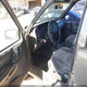1J4GZ58Y5VC646744 1997 Jeep Grand Cherokee Laredo/Tsi auction photo thumbnail 11
