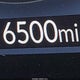 3GPKHXRJ4RS505761 2024 Honda Prologue Touring auction photo thumbnail 16