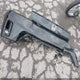 3GPKHXRJ4RS505761 2024 Honda Prologue Touring auction photo thumbnail 12