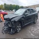 3GPKHXRJ4RS505761 2024 Honda Prologue Touring auction photo thumbnail 2
