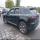 3GPKHXRJ4RS505761 2024 Honda Prologue Touring auction photo thumbnail 3