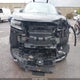 3GPKHXRJ4RS505761 2024 Honda Prologue Touring auction photo thumbnail 6