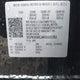 3GPKHXRJ4RS505761 2024 Honda Prologue Touring auction photo thumbnail 9