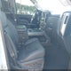 3GTU2NEC7GG357242 2016 GMC Sierra K1500 Slt auction photo thumbnail 5