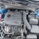 3KPF44AC4NE437674 2022 Kia Forte Gt auction photo thumbnail 10