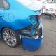 3KPF44AC4NE437674 2022 Kia Forte Gt auction photo thumbnail 19