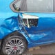 3KPF44AC4NE437674 2022 Kia Forte Gt auction photo thumbnail 21
