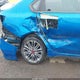 3KPF44AC4NE437674 2022 Kia Forte Gt auction photo thumbnail 22