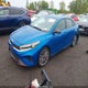 3KPF44AC4NE437674 2022 Kia Forte Gt auction photo thumbnail 2