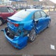 3KPF44AC4NE437674 2022 Kia Forte Gt auction photo thumbnail 4