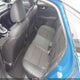 3KPF44AC4NE437674 2022 Kia Forte Gt auction photo thumbnail 8