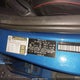 3KPF44AC4NE437674 2022 Kia Forte Gt auction photo thumbnail 9
