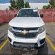 1GCHSBEA9H1179378 2017 Chevrolet Colorado Wt auction photo thumbnail 12