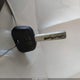 1GCHSBEA9H1179378 2017 Chevrolet Colorado Wt auction photo thumbnail 11