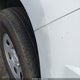 1GCHSBEA9H1179378 2017 Chevrolet Colorado Wt auction photo thumbnail 17