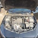1G1ZD5ST2LF136592 2020 Chevrolet Malibu Fwd Lt auction photo thumbnail 10
