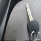 5NPDH4AE6GH778862 2016 Hyundai Elantra Se auction photo thumbnail 11