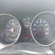 5NPDH4AE6GH778862 2016 Hyundai Elantra Se auction photo thumbnail 7
