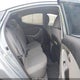 5NPDH4AE6GH778862 2016 Hyundai Elantra Se auction photo thumbnail 8