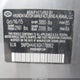 5NPDH4AE6GH778862 2016 Hyundai Elantra Se auction photo thumbnail 9